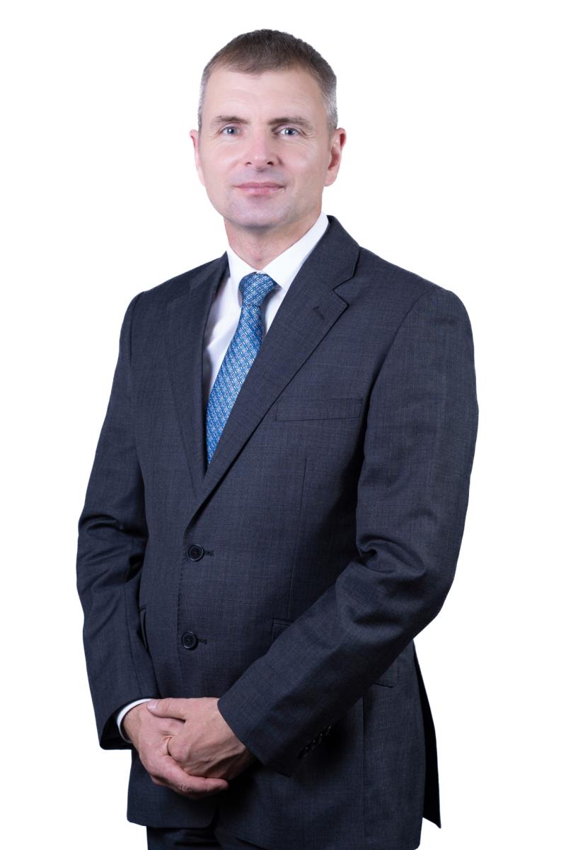 Louth TD urges greater support for DKIT and LMETB