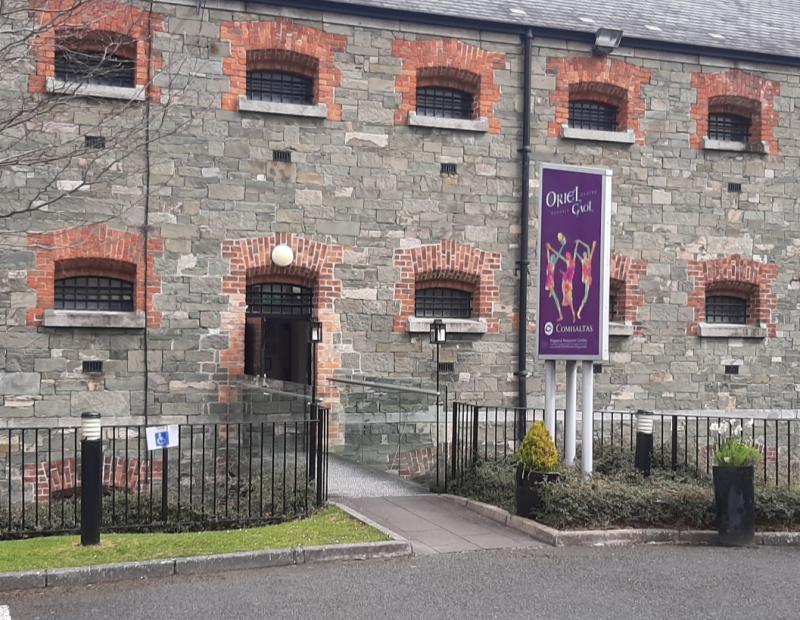 Two Louth projects receive funding under Community Heritage Grant Scheme
