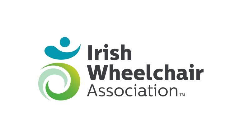 Irish Wheelchair Association thanks Louth employees for Ireland&rsquo;s Best Employers Award 