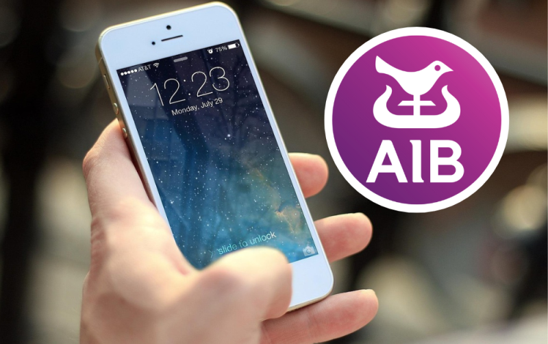 AIB warn Louth customers of 'ongoing threat' as people are scammed 'unexpectedly'