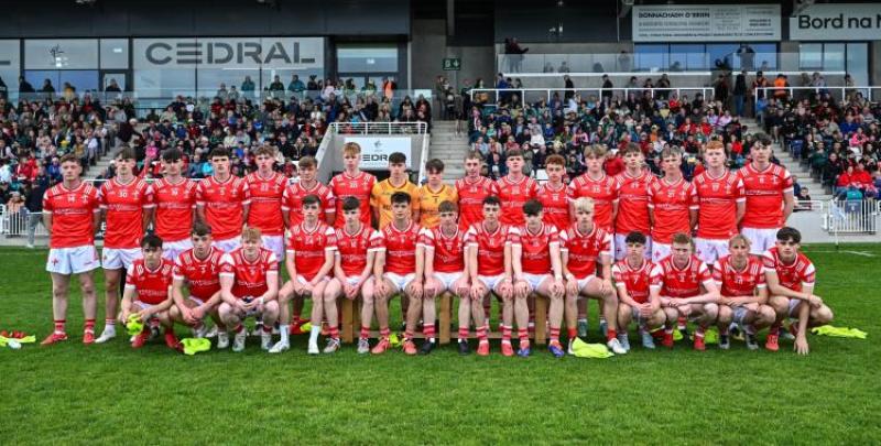 Inside Track: Worthy champions Tyrone flattered by margin of victory