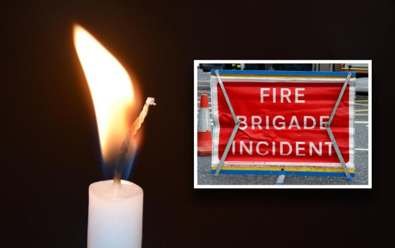 UPDATE: Woman (70s) and man (30s) confirmed dead in fatal Galway house fire