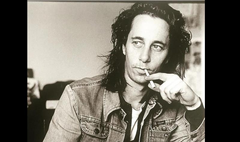 Festival in honour of musician Conway Savage to take place in Dundalk