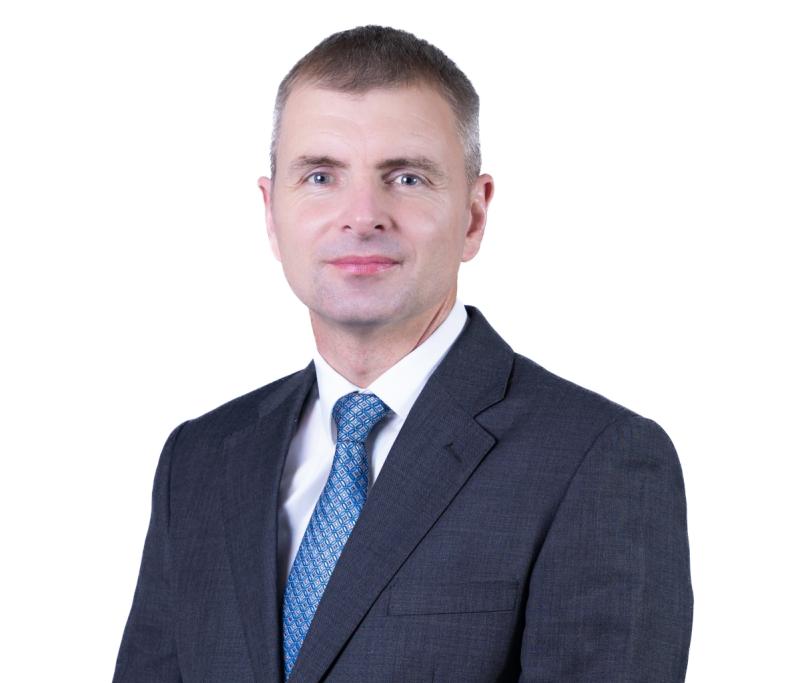  McNeela case to be raised in D&aacute;il by Louth TD