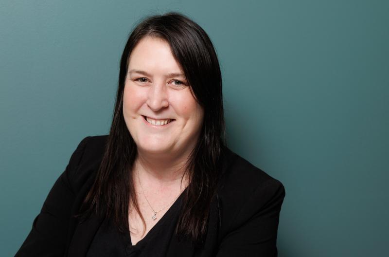 Louth company Easydry shortlisted for four national export awards