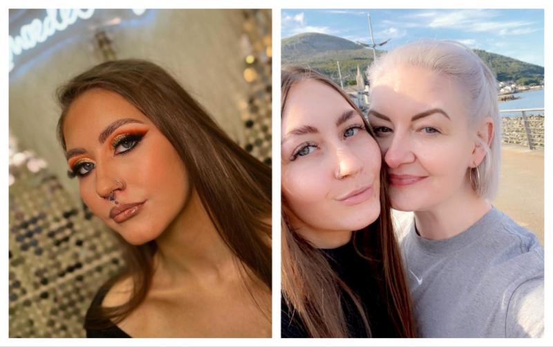 What happened to Kelly Marie Lynch? One mother's fight for justice and the truth