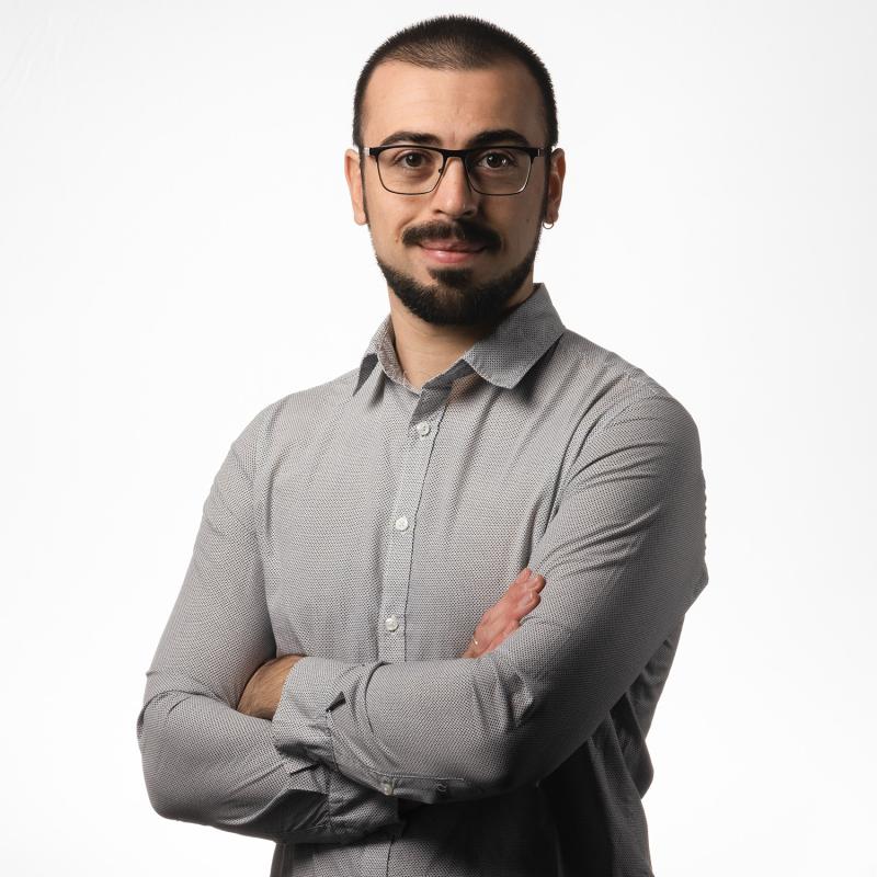 Dundalk IT student releases folk metal album with Aexylium