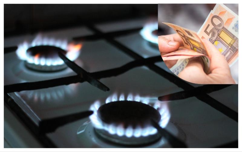 Thousands in Ireland missing out on energy bill cash boost and even free TV licence