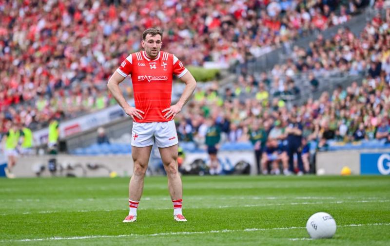 Inside Track: Sam&rsquo;s good at penalties, but he hit the bar with one?