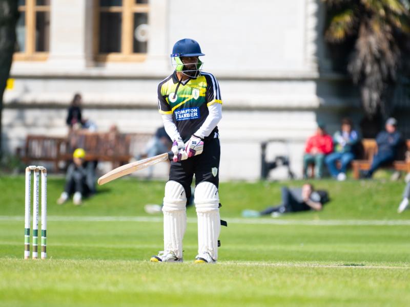 Narrow Defeats for Dundalk 1 and 3; Seconds Win