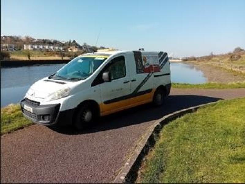 Louth County Council reveals litter investigation details