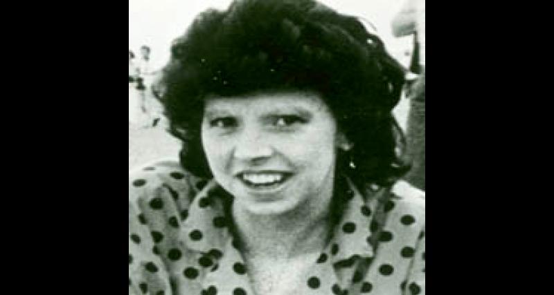Renewed appeal over unsolved murder of young mother of two found dead in 1988
