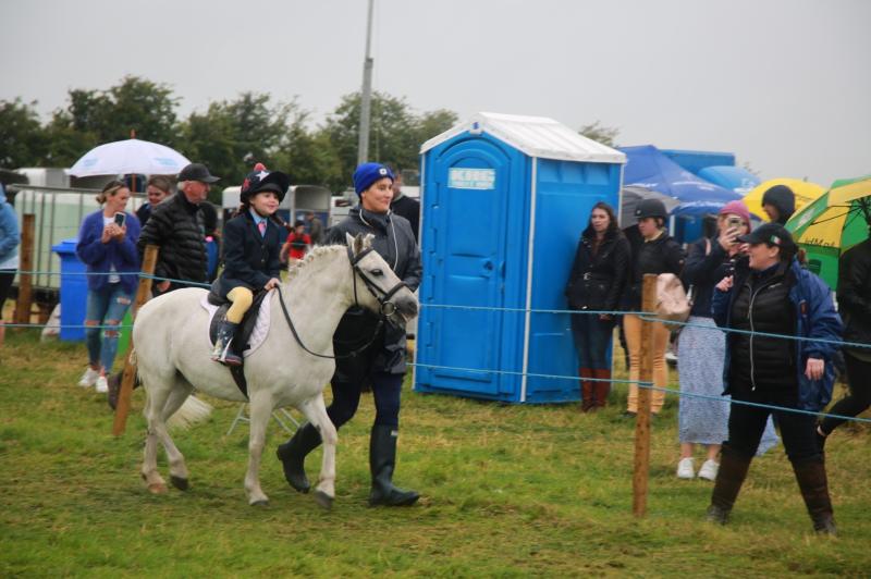 Castleblayney Show 2025 fast approaching 