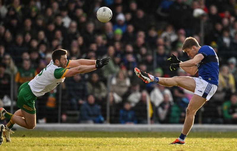Inside Track: The hunt is on for prized All-Ireland tickets