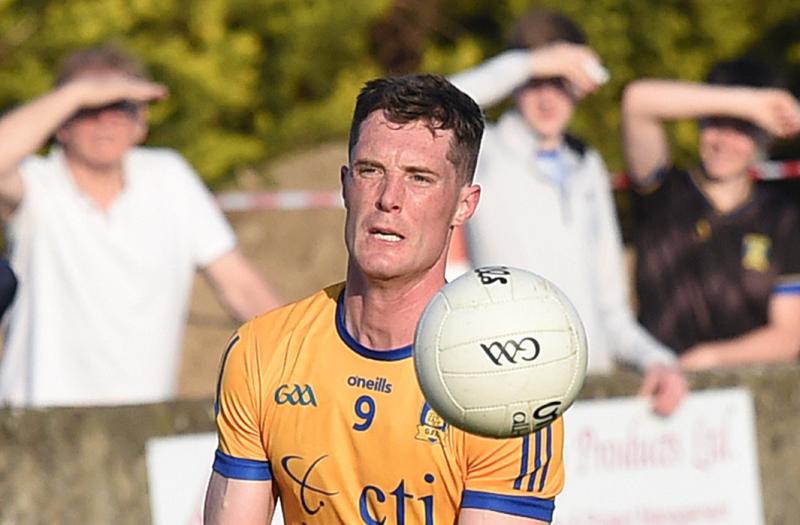 Louth GAA club | Division One round-up