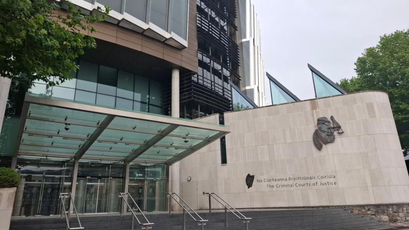 Lengthy prison sentence for man who raped 12-year-old boy at Dublin home three decades ago