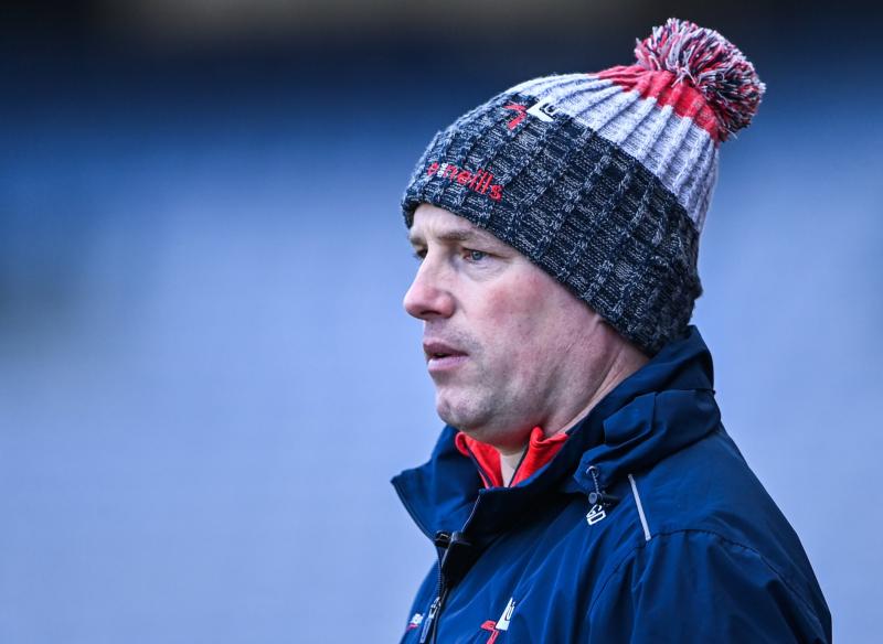 Inside Track: Devlin far from a surprise choice as new county team boss
