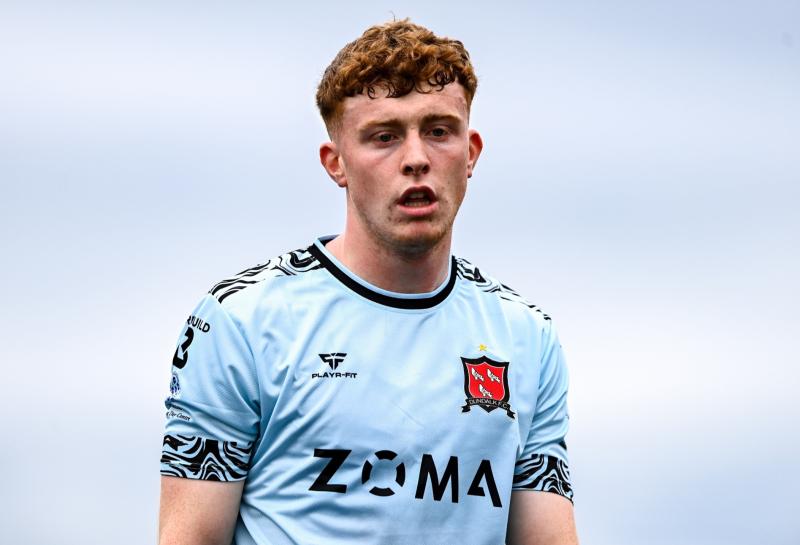 The Commentary Box: Dundalk will net a very nice return for Keogh