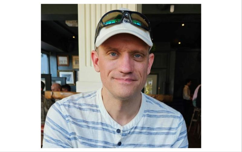 LATEST: Search for missing Dublin man stood down as gardai issue new update 