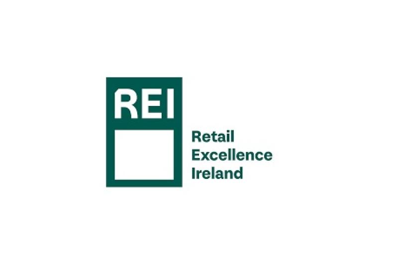Two retailers in Louth named in Top 100 Stores in Ireland