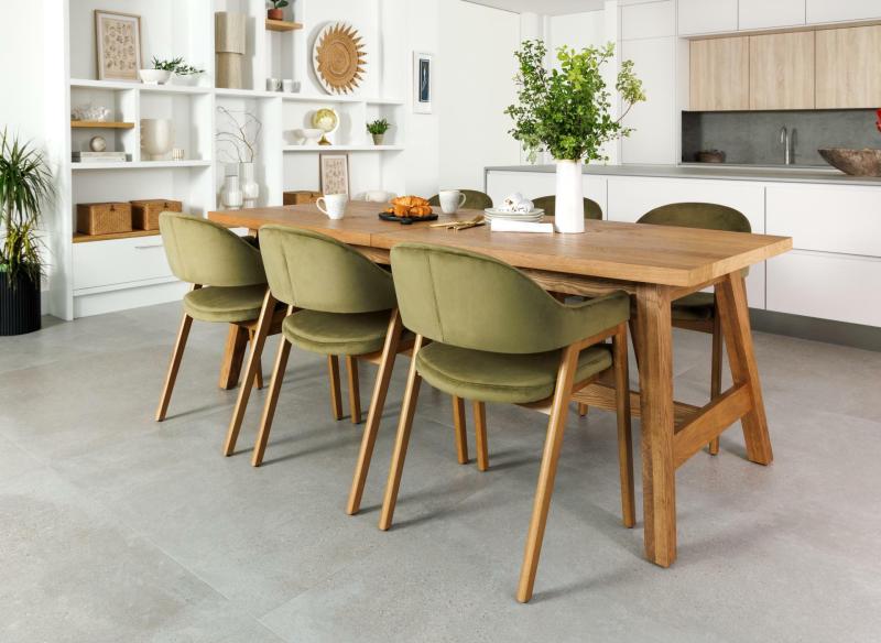 EZ Living Interiors announces grand opening of new Louth store