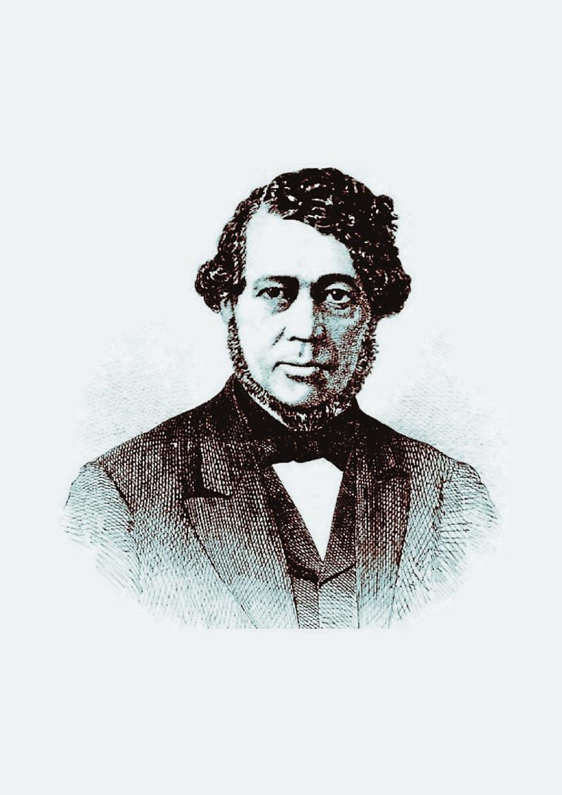 Climate Justice and human rights focus of Thomas D’Arcy McGee Summer School 2025