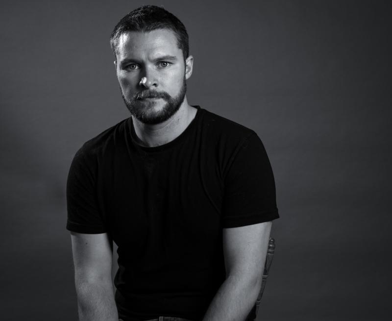 Irish actor Jack Reynor to star in season two of acclaimed legal drama on Apple TV