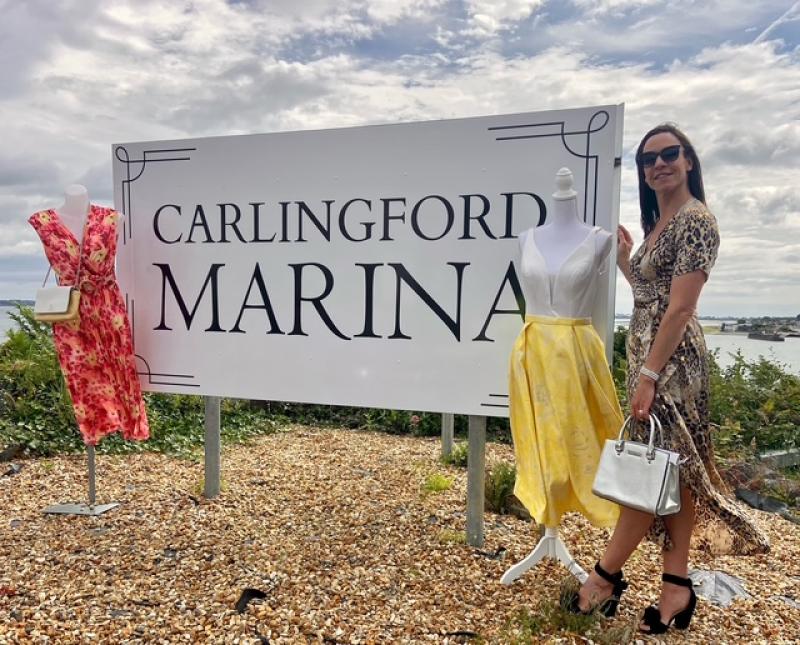 Preloved pop up boutique coming to north Louth this  Bank Holiday weekend