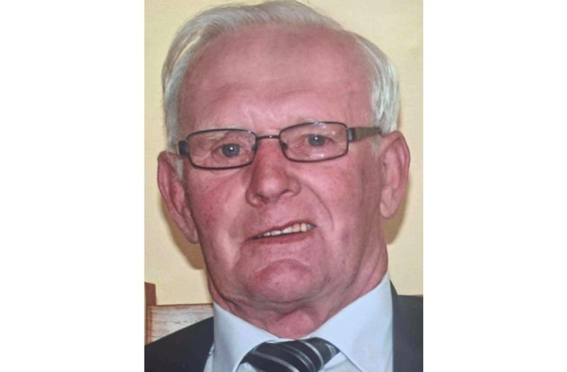 Inside Track: Louth custodians team up on a very special team