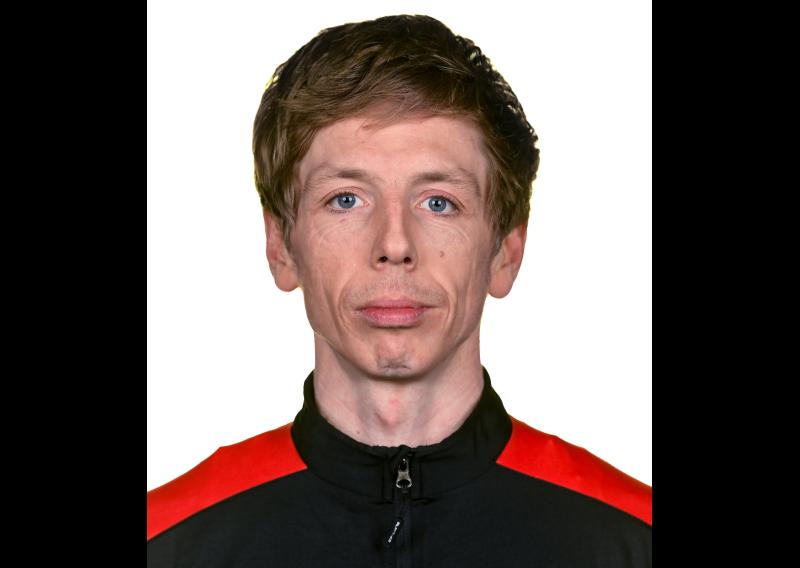 Two  Local Ireland Media Awards nominations for the Dundalk Democrat