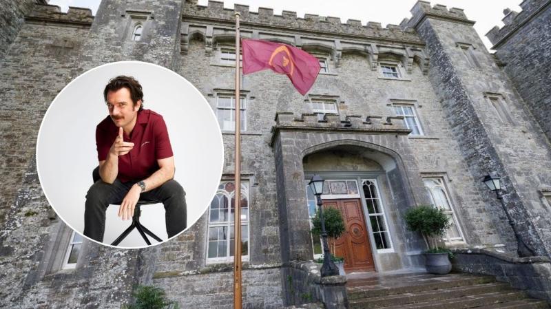 RT&Eacute; issues exciting update as The Traitors Ireland is set to premiere this autumn 