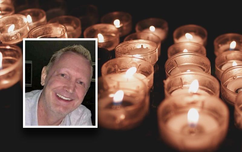 RIP: 'A down to earth gentleman' - tributes paid after death of Dunnes Stores mogul's son