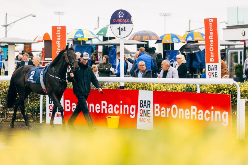 Inside Track: Going round the bend – in front – can pay dividends