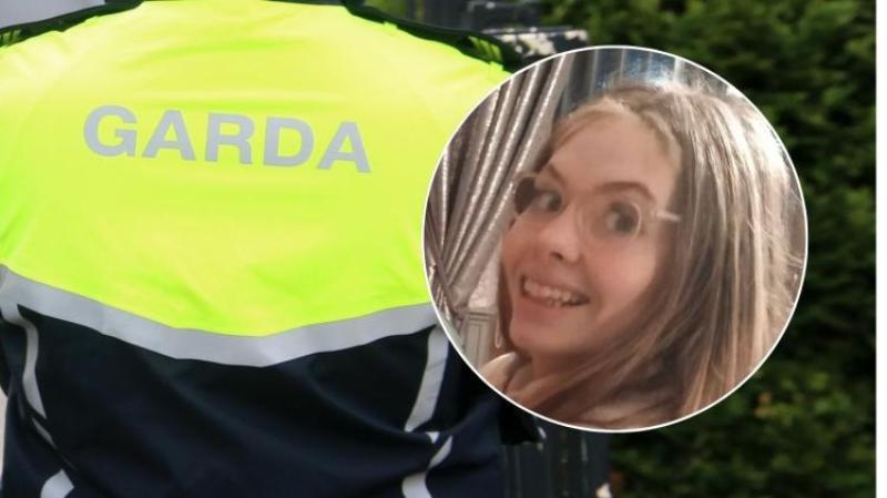 Gardai stand down search for missing 14-year old from Sligo following new development