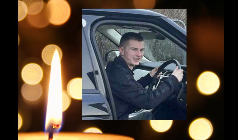 RIP: 'Unimaginable loss'- Heartbreak as young Kerry man dies tragically in river