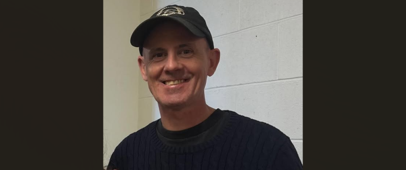 RIP: Garda&iacute; stand down missing persons search amid tragic update 