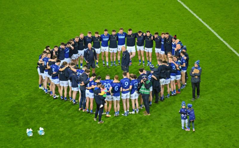 Inside Track: If history repeats itself, Mary’s could be in trouble