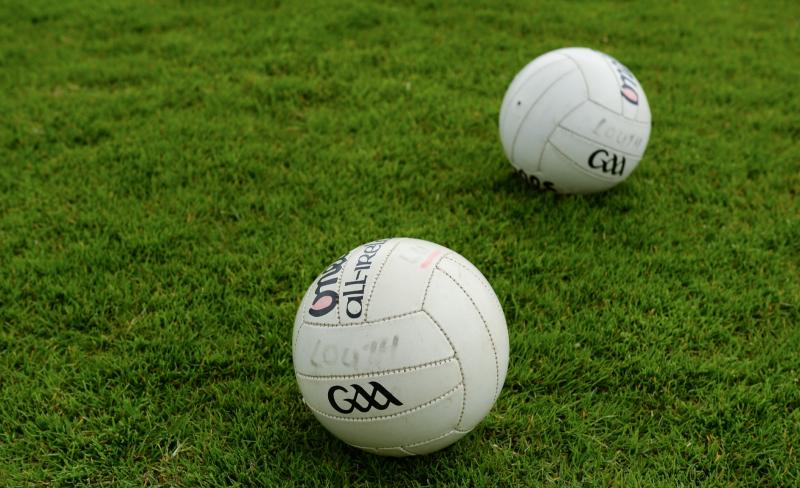 Inside Track: Cannonstown Emmets and the Czechs suffered the same fate