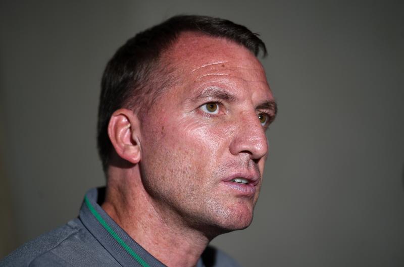 Inside Track: Season has only begun and already managers are feeling the heat