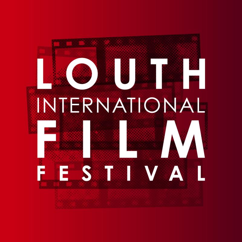 Movie-lovers are in for a treat as the Louth International Film Festival starts tomorrow