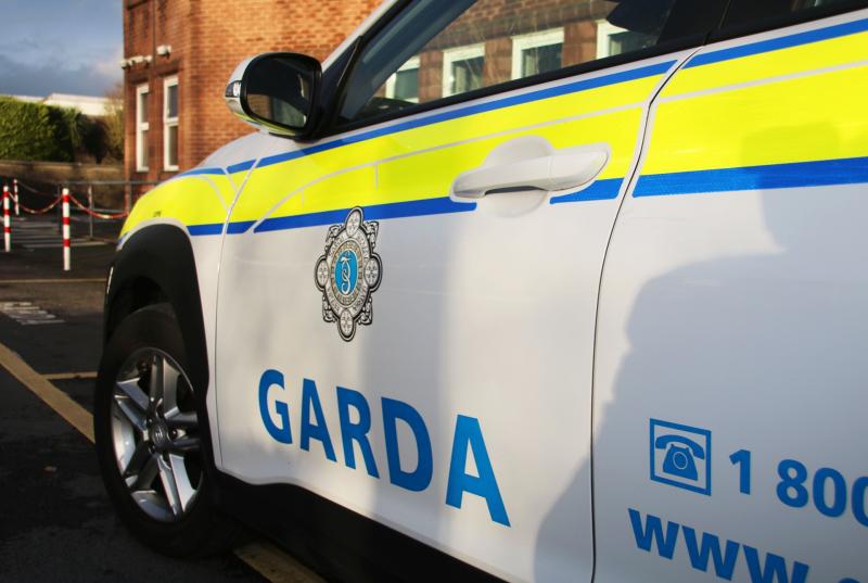 Man suffers serious injuries in assault in Dundalk