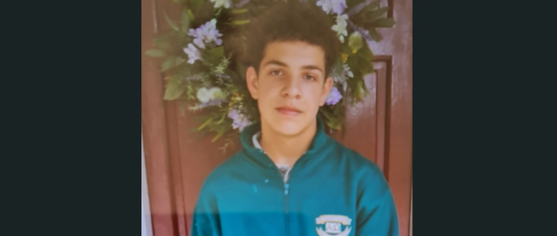 ALERT: Garda&iacute; launch appeal to locate missing Waterford teenager