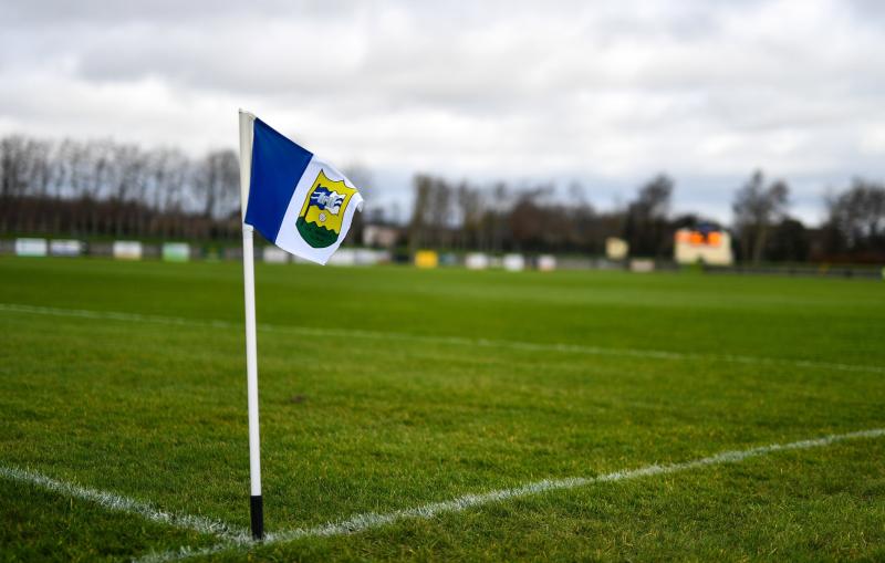 Louth GAA club | New date confirmed for SFC clash