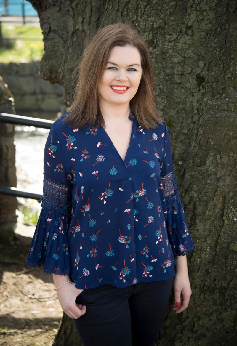 Louth Library Service launches new literary festival, ‘Lit Lú’