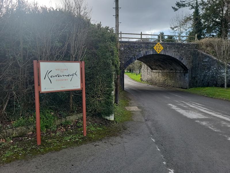 Inniskeen Enterprise Development Group to hold AGM