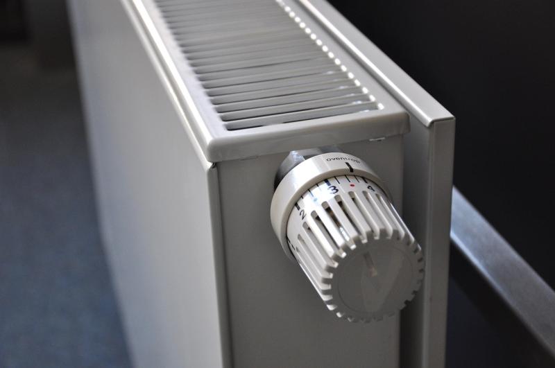 Over 13,500 households in Louth to benefit from Fuel Allowance