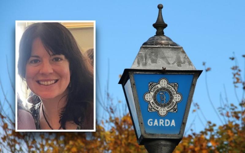 Search for woman (49) missing from home since Thursday stood down as garda&iacute; issue update