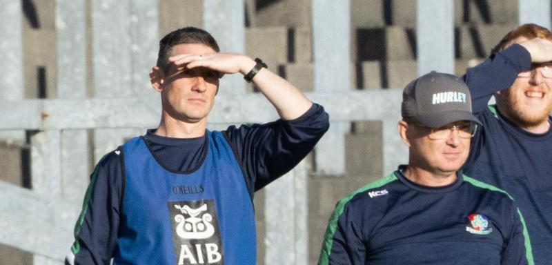 'Messy affair': Resignations and objections as new GAA rules spark controversy in club game