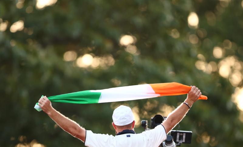 Inside Track: Some things we could do without in the sporting arena
