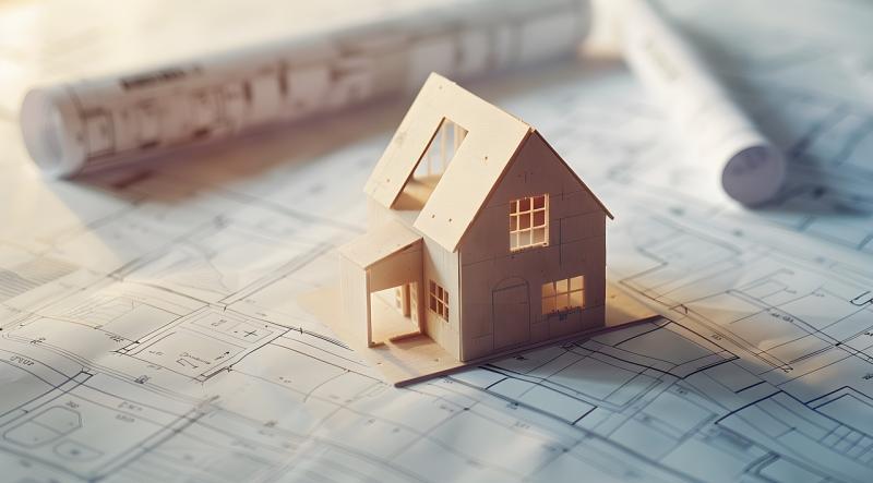 Stunning plans for Louth retirement village include café and new doctor's office